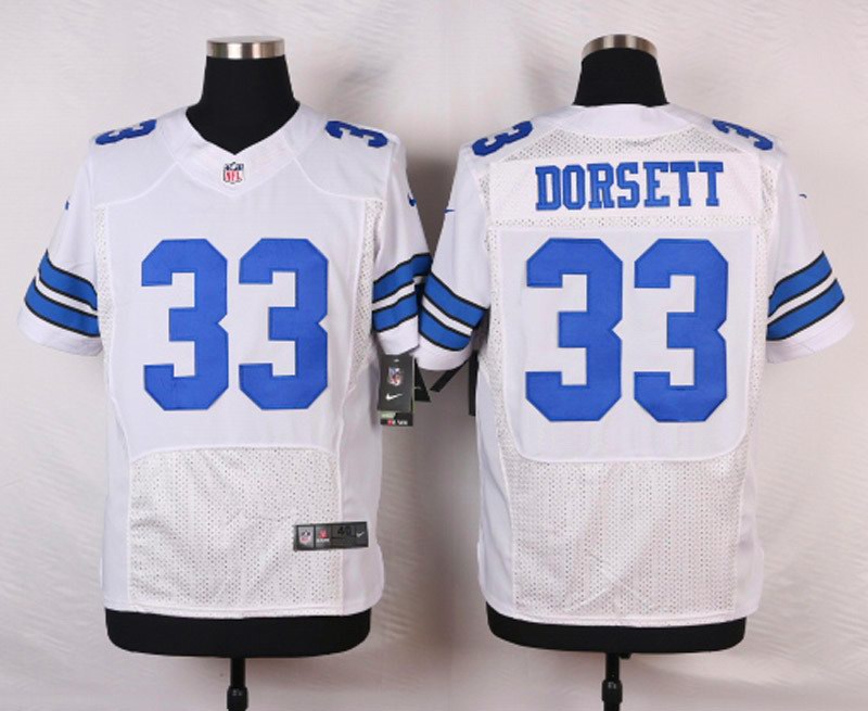 Dallas Cowboys elite jerseys-025